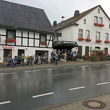 Hotel Zur Post